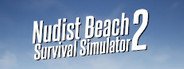 Nudist Beach Survival Simulator 2 System Requirements