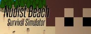 Nudist Beach Survival Simulator System Requirements