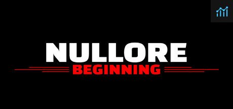 NULLORE: beginning PC Specs