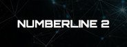 Numberline 2 System Requirements