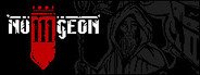 Numgeon System Requirements