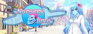 Nursery Slime System Requirements