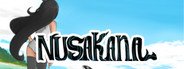 Nusakana System Requirements