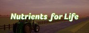 Nutrients for Life System Requirements