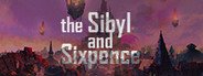 女巫与六便士 the sibyl and sixpence System Requirements