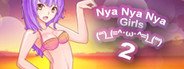 Nya Nya Nya Girls 2 (ʻʻʻ)_(=^･ω･^=)_(ʻʻʻ) System Requirements