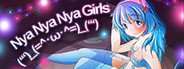 Nya Nya Nya Girls (ʻʻʻ)_(=^･ω･^=)_(ʻʻʻ) System Requirements