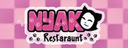 Nyako Restaurant System Requirements