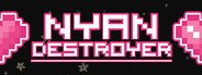 NYAN DESTROYER System Requirements