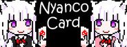 Nyanco Card System Requirements