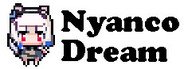 Nyanco Dream System Requirements