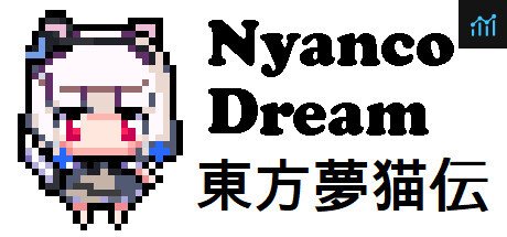 Nyanco Dream PC Specs