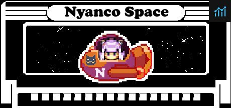 Nyanco Space PC Specs