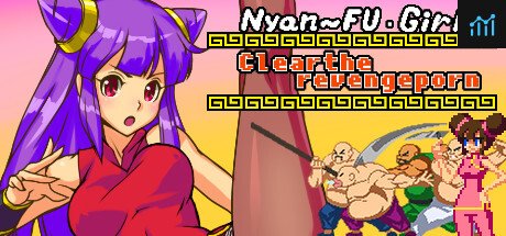 NyanfuGirl PC Specs