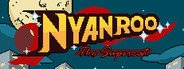 Nyanroo The Supercat System Requirements