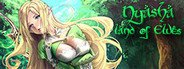 Nyasha Land of Elves System Requirements