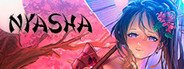 Nyasha System Requirements