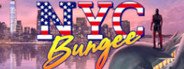 NYC Bungee System Requirements