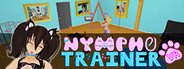 Nympho Trainer VR System Requirements