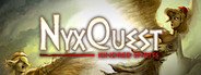 Can I Run NyxQuest: Kindred Spirits?