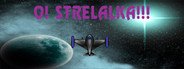 O! STRELALKA!!! System Requirements