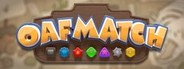 Oafmatch System Requirements