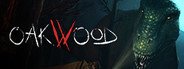 Oakwood System Requirements