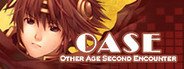 OASE - Other Age Second Encounter System Requirements