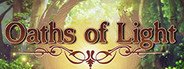 Oaths of Light System Requirements