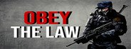 Obey The Law System Requirements