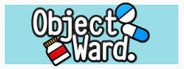 Object Ward. System Requirements