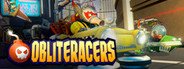 Obliteracers System Requirements