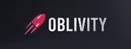 Oblivity - Find your perfect Sensitivity System Requirements