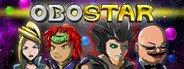 OboStar System Requirements