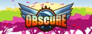 Obscure - Challenge Your Mind System Requirements