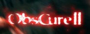 Obscure II (Obscure: The Aftermath) System Requirements