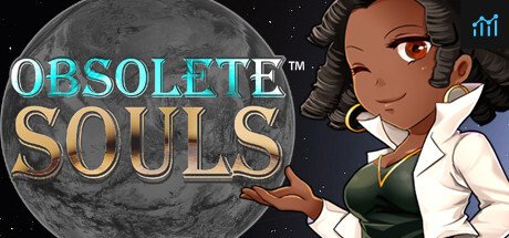 Obsolete Souls™ PC Specs