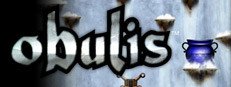 Obulis System Requirements