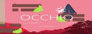 OCCHIO System Requirements