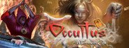 Occultus - Mediterranean Cabal System Requirements