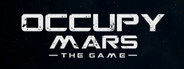 Occupy Mars: The Game System Requirements