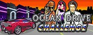 Ocean Drive Challenge Remastered System Requirements