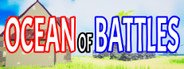 OCEAN OF BATTLES System Requirements