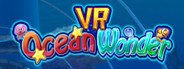 Ocean Wonder VR System Requirements