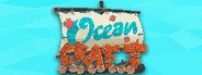 Can I Run OceanCraft?