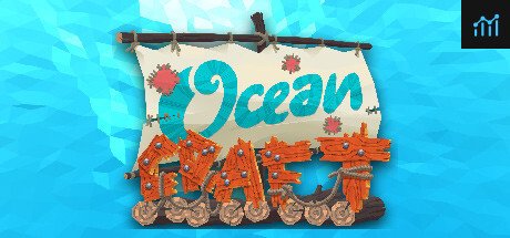 Can I Run OceanCraft?