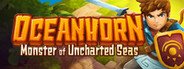 Oceanhorn: Monster of Uncharted Seas System Requirements