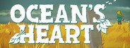 Ocean's Heart System Requirements