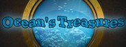 Ocean's Treasures System Requirements