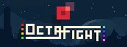 OctaFight System Requirements